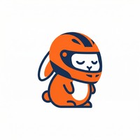 困困兔